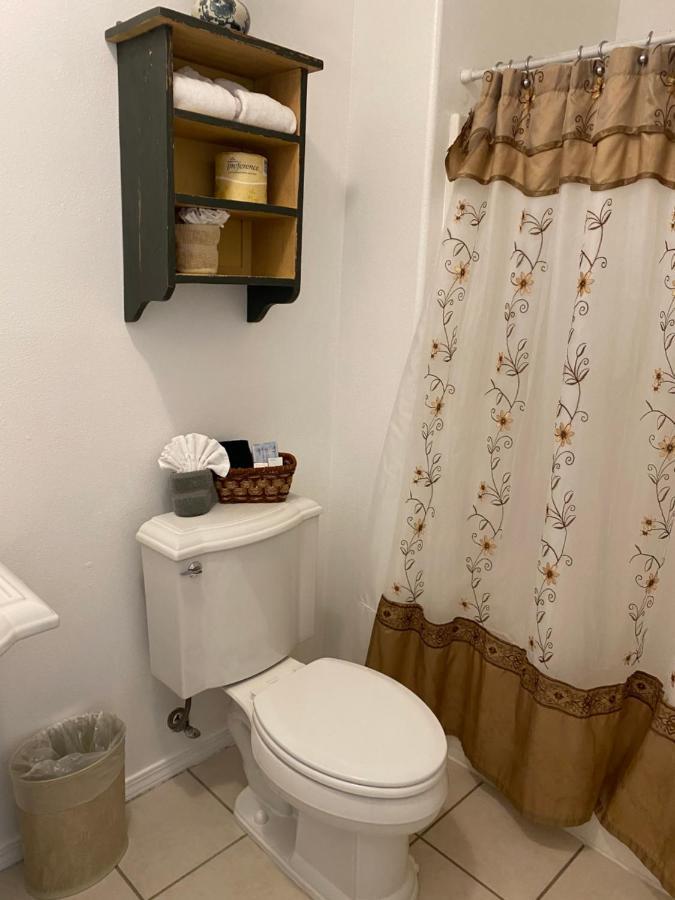 The Bent Elbow Hotel Silverton Екстериор снимка